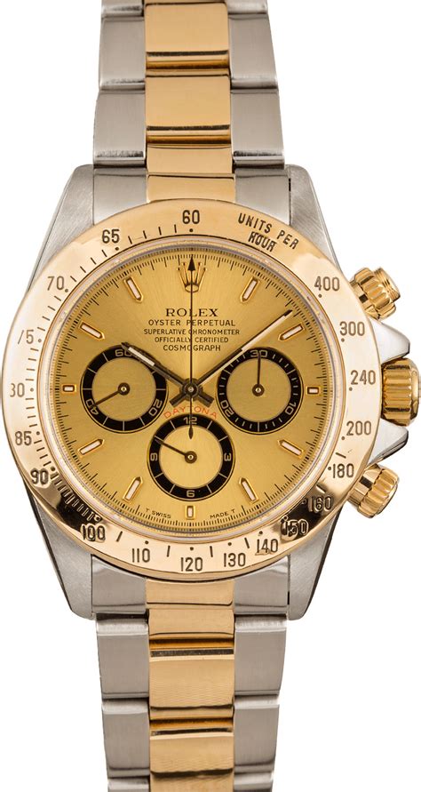 rolex 16523|used rolex daytona 16523.